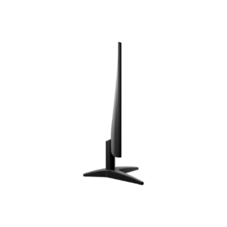 AOC | Q24B36X | 24 
