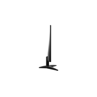 AOC | Q24B36X | 24 