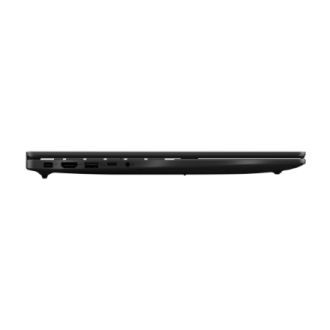 Asus V16 V3607VM-RP040W | Matte Black | 16 Asus V16 V3607VM-RP040W | Matte Black | 16