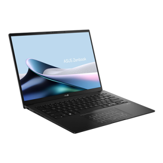 Asus Zenbook 14 UM3406GA-QD002W | Jade Black | 14 Asus Zenbook 14 UM3406GA-QD002W | Jade Black | 14