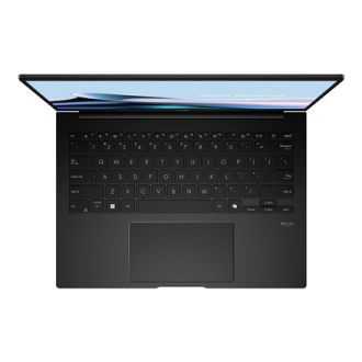 Asus Zenbook 14 UM3406GA-QD002W | Jade Black | 14 Asus Zenbook 14 UM3406GA-QD002W | Jade Black | 14