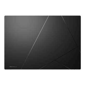 Asus Zenbook 14 UM3406GA-QD002W | Jade Black | 14 Asus Zenbook 14 UM3406GA-QD002W | Jade Black | 14