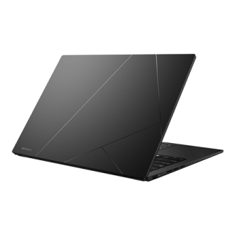 Asus Zenbook 14 UM3406GA-QD002W | Jade Black | 14 Asus Zenbook 14 UM3406GA-QD002W | Jade Black | 14