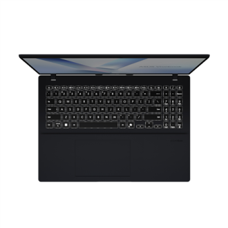 Asus Vivobook 16 F1607AA-KM047W | Quiet Blue | 16 Asus Vivobook 16 F1607AA-KM047W | Quiet Blue | 16