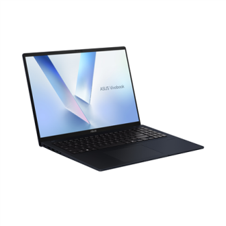 Asus Vivobook 16 F1607AA-KM047W | Quiet Blue | 16 Asus Vivobook 16 F1607AA-KM047W | Quiet Blue | 16