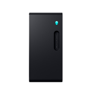 Dell Alienware | Aurora ACT1250 | Desktop | Tower | Intel Core Ultra 9 | 285 | 32 GB | DDR5 | 2000 GB | NVIDIA GeForce RTX 5070 Dell Alienware | Aurora ACT1250 | Desktop | Tower | Intel Core Ultra 9 | 285 | 32 GB | DDR5 | 2000 GB | NVIDIA GeForce RTX 5070