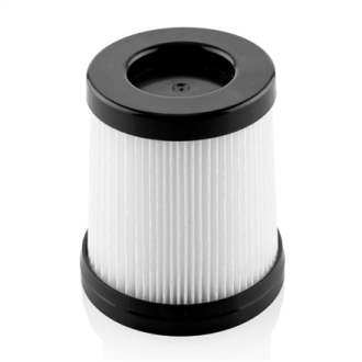 ETA | ETA123300010 HEPA filter for vacuum cleaners ETA | ETA123300010 HEPA filter for vacuum cleaners