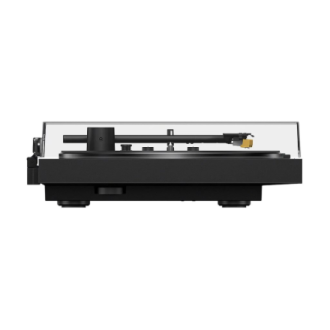 Sony | Playback Premium Turntable | PS-LX5BT | Full automatic Sony | Playback Premium Turntable | PS-LX5BT | Full automatic