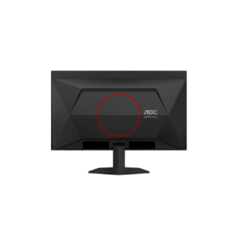 AOC | Q27G41ZDF | 27 AOC | Q27G41ZDF | 27