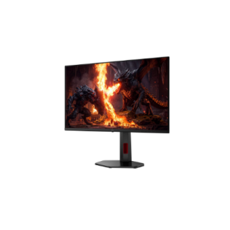 AOC | Q27G4SDR | 27 AOC | Q27G4SDR | 27
