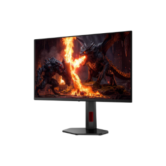 AOC | Q27G4SDR | 27 AOC | Q27G4SDR | 27