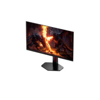 AOC | Q27G4SDR | 27 AOC | Q27G4SDR | 27