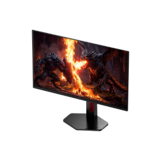 AOC | Q27G4SDR | 27 AOC | Q27G4SDR | 27