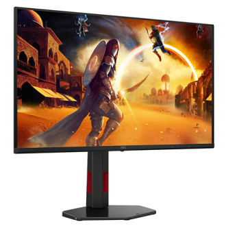 AOC | Q27G4SDR | 27 AOC | Q27G4SDR | 27