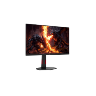 AOC | Q27G4SDR | 27 AOC | Q27G4SDR | 27