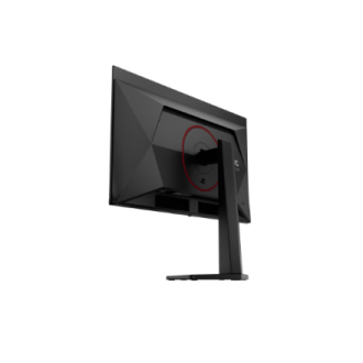 AOC | Q27G4SDR | 27 AOC | Q27G4SDR | 27