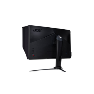 Acer | Predator XB3 XB273KV4bmiiprx | 27 Acer | Predator XB3 XB273KV4bmiiprx | 27
