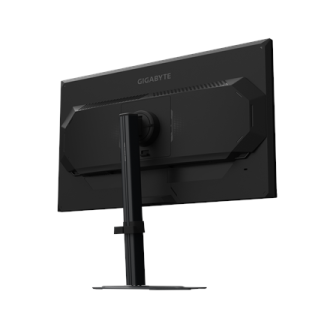 Gigabyte | G25F2A EK | 25 Gigabyte | G25F2A EK | 25