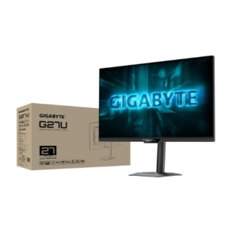 Gigabyte | G27U EK | 27 Gigabyte | G27U EK | 27