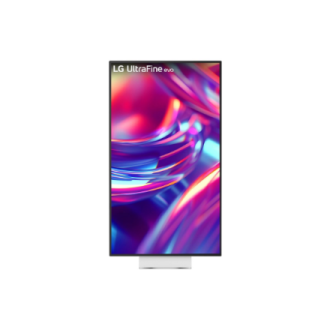 LG | 32U990A-S | 32 