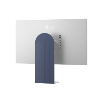 LG | 32U990A-S | 32 