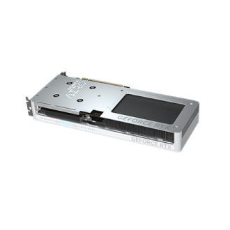 Gigabyte GeForce RTX 5060 Ti AERO OC 8G | NVIDIA | 8 GB | GeForce RTX 5060 Ti | GDDR7 | HDMI ports quantity 1 | PCI-E 5.0