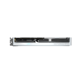 Gigabyte GeForce RTX 5060 AERO OC 8G | NVIDIA | 8 GB | GeForce RTX 5060 | GDDR7 | HDMI ports quantity 1 | PCI-E 5.0 Gigabyte GeForce RTX 5060 AERO OC 8G | NVIDIA | 8 GB | GeForce RTX 5060 | GDDR7 | HDMI ports quantity 1 | PCI-E 5.0