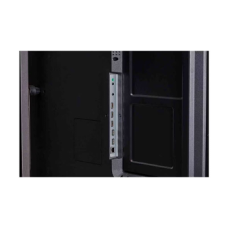 LG 4K UHD Signage | 55UL3Q-E | 55 LG 4K UHD Signage | 55UL3Q-E | 55