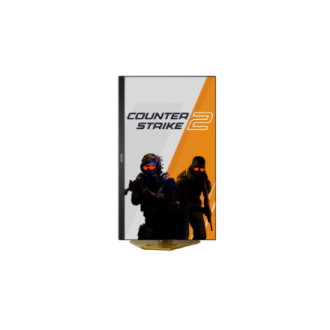 AOC | CS24A | 24 