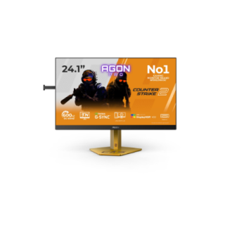 AOC | CS24A | 24 