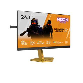 AOC | CS24A | 24 
