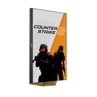 AOC | CS24A | 24 