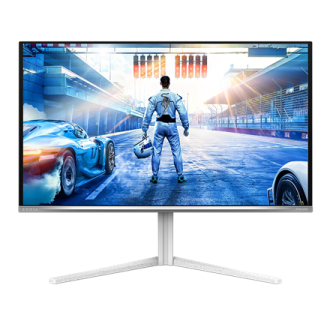 Philips | 27M2N6501L/00 | 27 Philips | 27M2N6501L/00 | 27