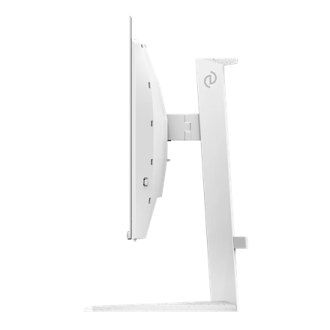 Philips | 27M2N6501L/00 | 27 Philips | 27M2N6501L/00 | 27
