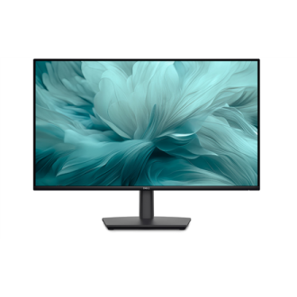Dell | E2726HS | 27 