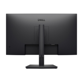 Dell | E2726HS | 27 