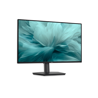 Dell | E2726HS | 27 