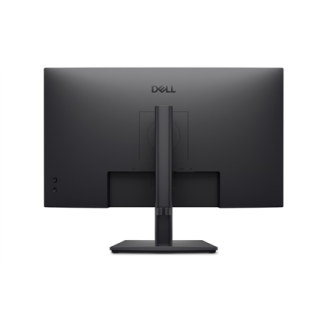 Dell | E2726HS | 27 