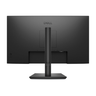 Dell | E2726HS | 27 