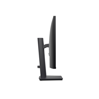 Dell | E2726HS | 27 