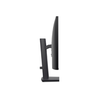 Dell | E2726DS | 27 