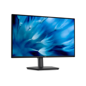 Dell | E2726DS | 27 
