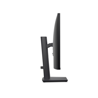 Dell | E2726DS | 27 