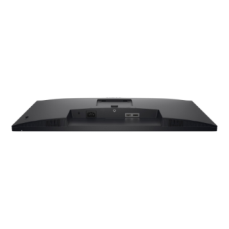 Dell | E2726DS | 27 
