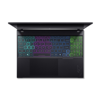 Acer Nitro V 16 AI ANV16-A71 | Black | 16 Acer Nitro V 16 AI ANV16-A71 | Black | 16