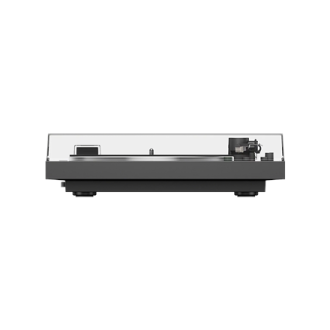 Sony Wireless Turntable | PS-LX3BT | Automatic