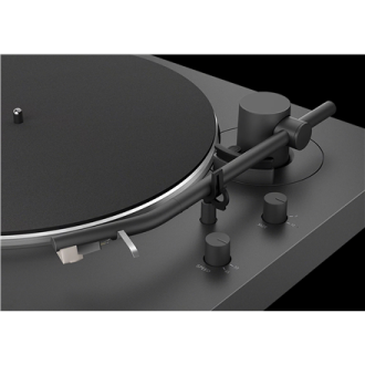 Sony Wireless Turntable | PS-LX3BT | Automatic Sony Wireless Turntable | PS-LX3BT | Automatic