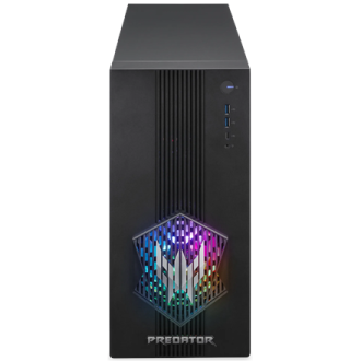 Acer | Predator | Orion 3000 Gaming | Desktop | Tower | Intel Core Ultra 7 | 265F | 32 GB | DDR5 SDRAM | 1000 GB | NVIDIA GeForc Acer | Predator | Orion 3000 Gaming | Desktop | Tower | Intel Core Ultra 7 | 265F | 32 GB | DDR5 SDRAM | 1000 GB | NVIDIA GeForc