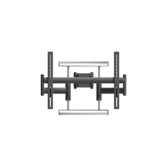 EDBAK Wall mount | Heavy Duty Swing Arm | Tilt | 42-98 EDBAK Wall mount | Heavy Duty Swing Arm | Tilt | 42-98