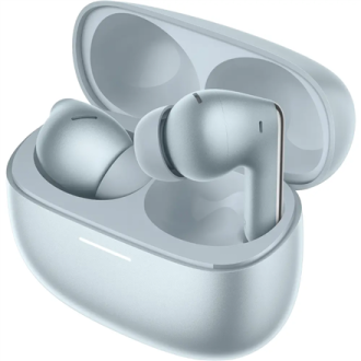 Xiaomi | Earbuds | Redmi Buds 8 Pro | Bluetooth | Open-Ear | Glacier Blue | Wireless
